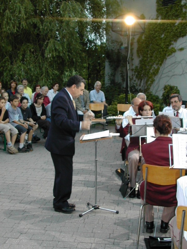 concerto_primavera_03 (14).JPG